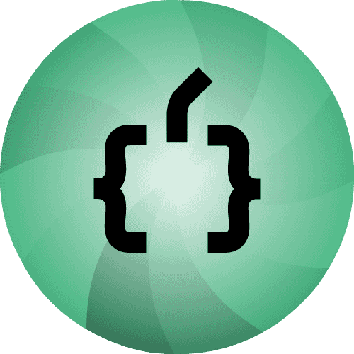 Lucode's snippets