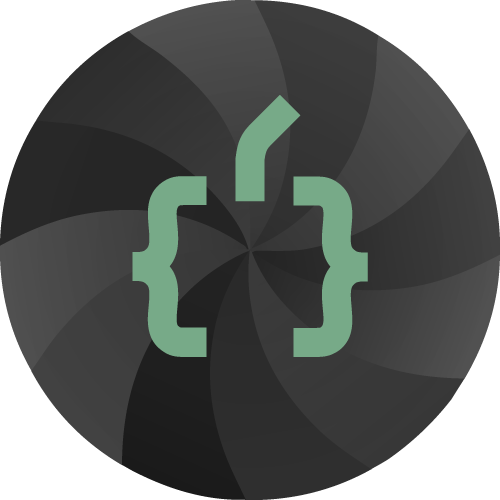 Lucode's Themes